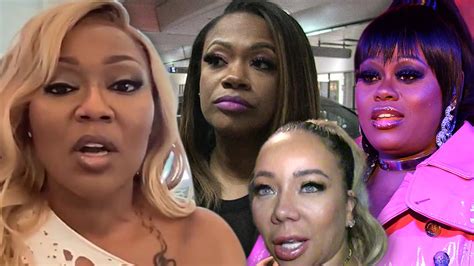xscape soul train awards|Xscape Not Broken Up, LaTocha Distances Herself From Group .